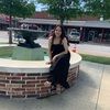 Daniela Estrada - @estrada172 - Poshmark